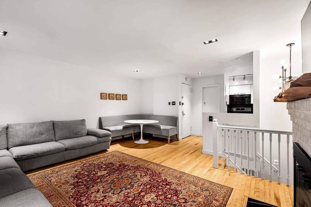Manhattan, NY 10022,314 E 50th Street #1E
