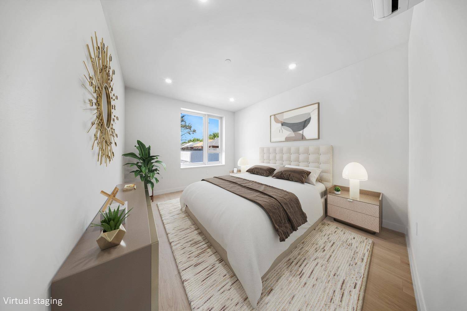 7616 Bay Parkway #5-B, Brooklyn, NY 11214