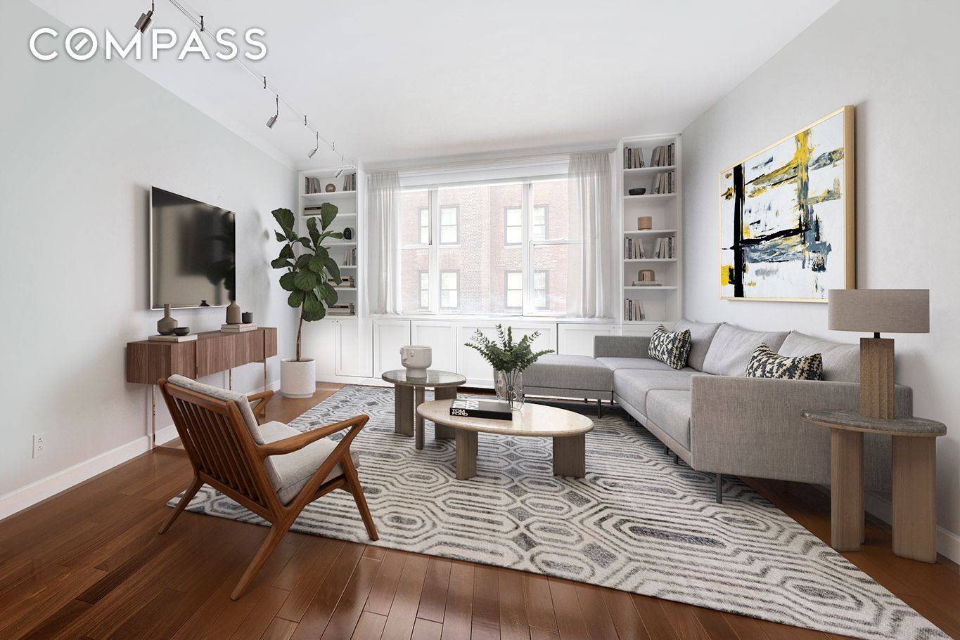 137 E 36th Street #8H, Manhattan, NY 10016