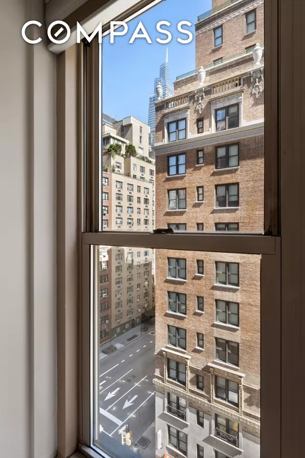 Manhattan, NY 10016,137 E 36th Street #8H