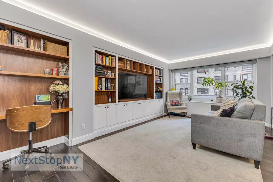 345 E 56TH Street #3F, Manhattan, NY 10022