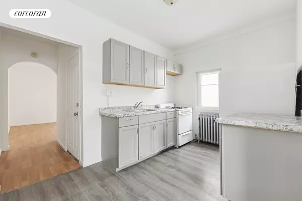 Brooklyn, NY 11203,348 E 55TH Street