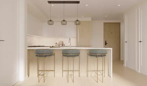 Queens, NY 11101,11-36 45TH Road #206B