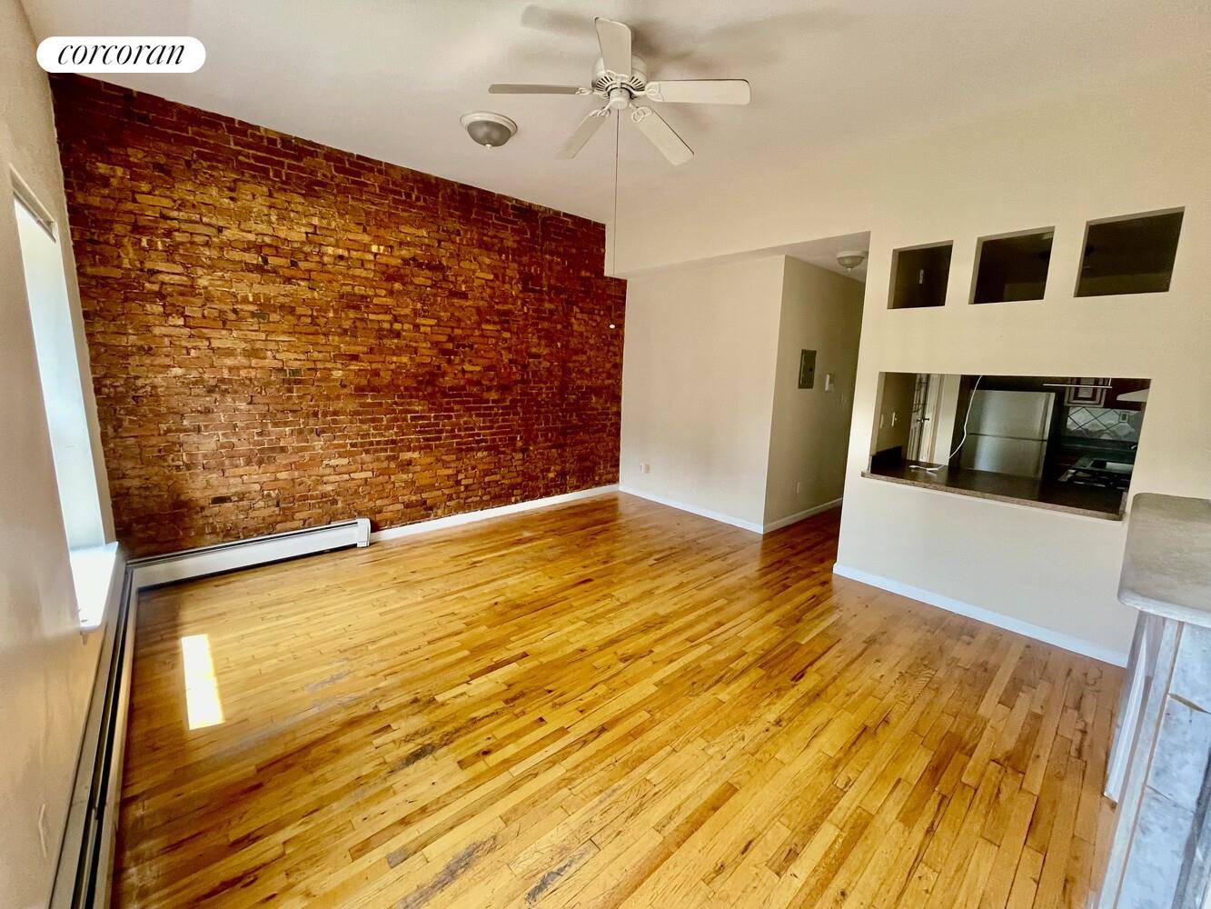 Manhattan, NY 10035,25 E 126TH Street #3