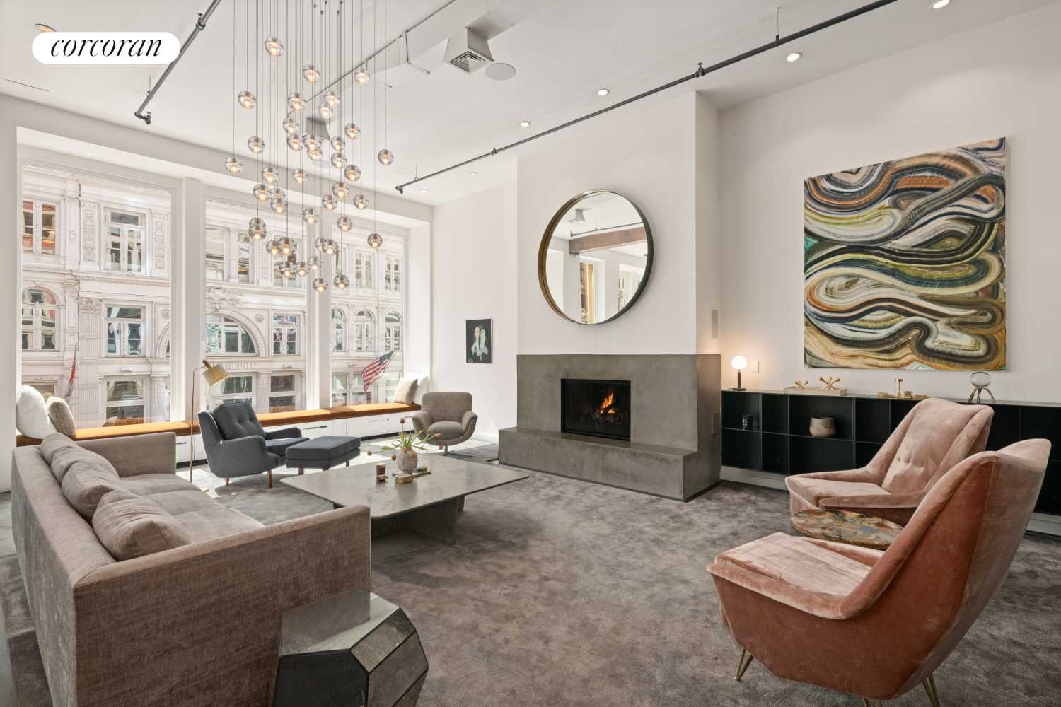 Manhattan, NY 10010,35 W 23RD Street #2