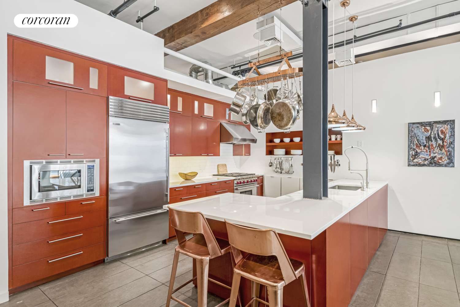 Manhattan, NY 10010,35 W 23RD Street #2