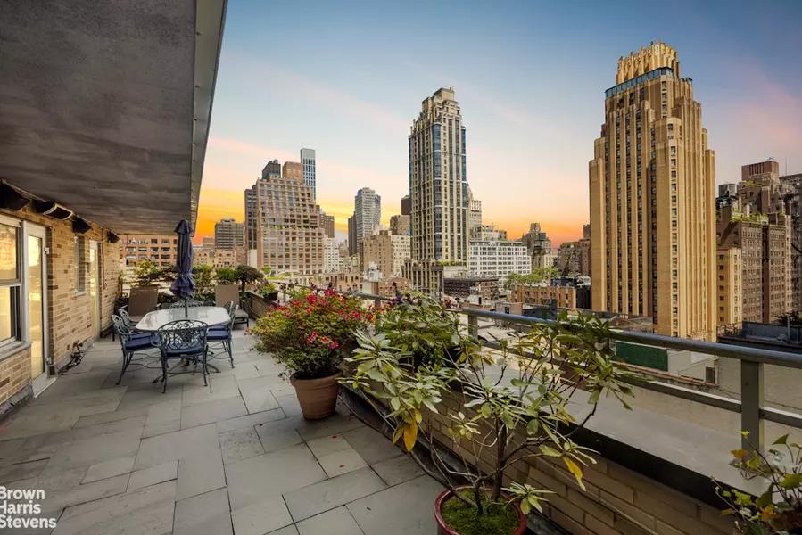 330 E 49TH Street #12E, Manhattan, NY 10017