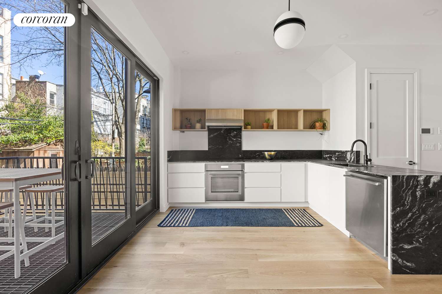 295 12TH Street #1, Brooklyn, NY 11215