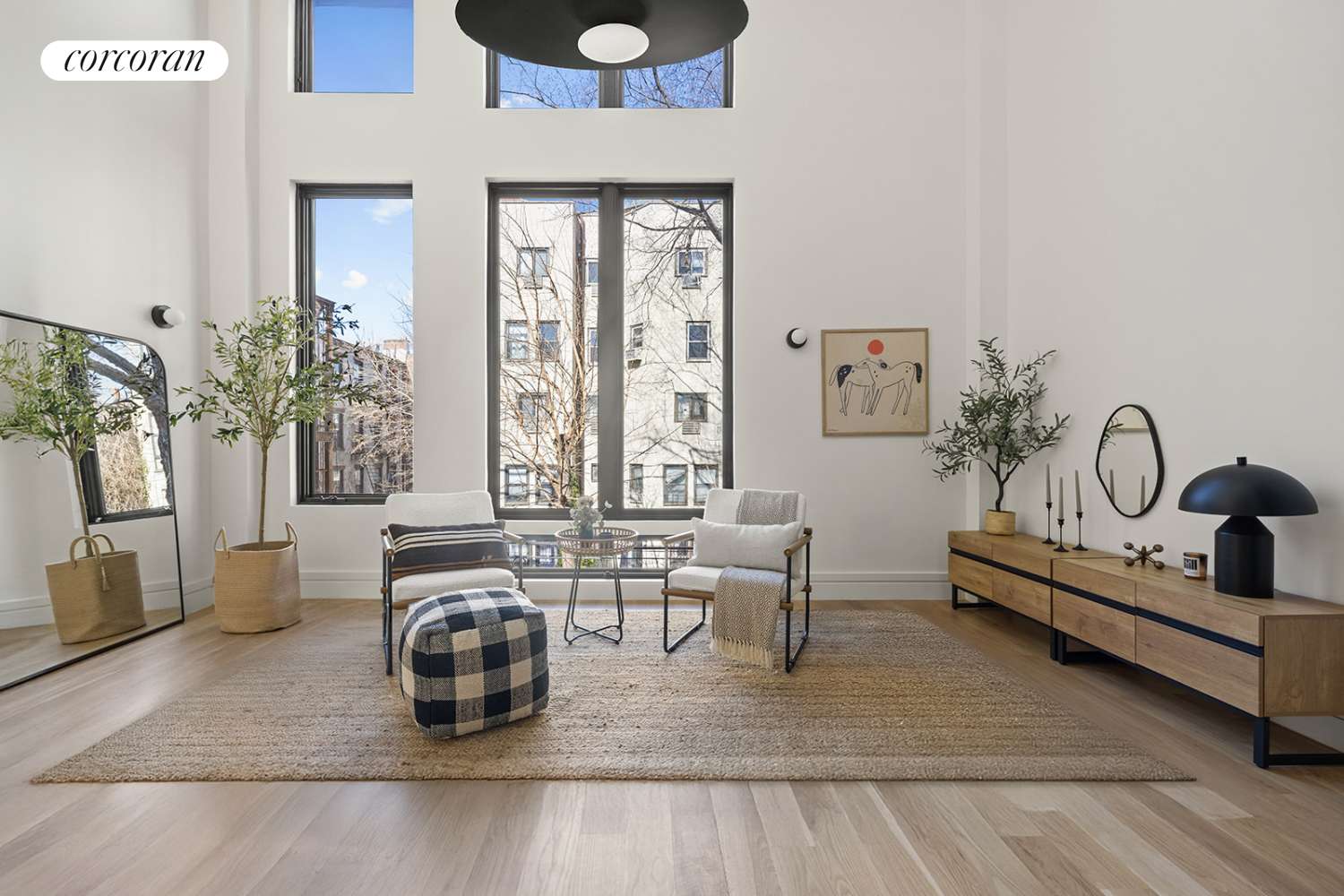 295 12TH Street #2, Brooklyn, NY 11215
