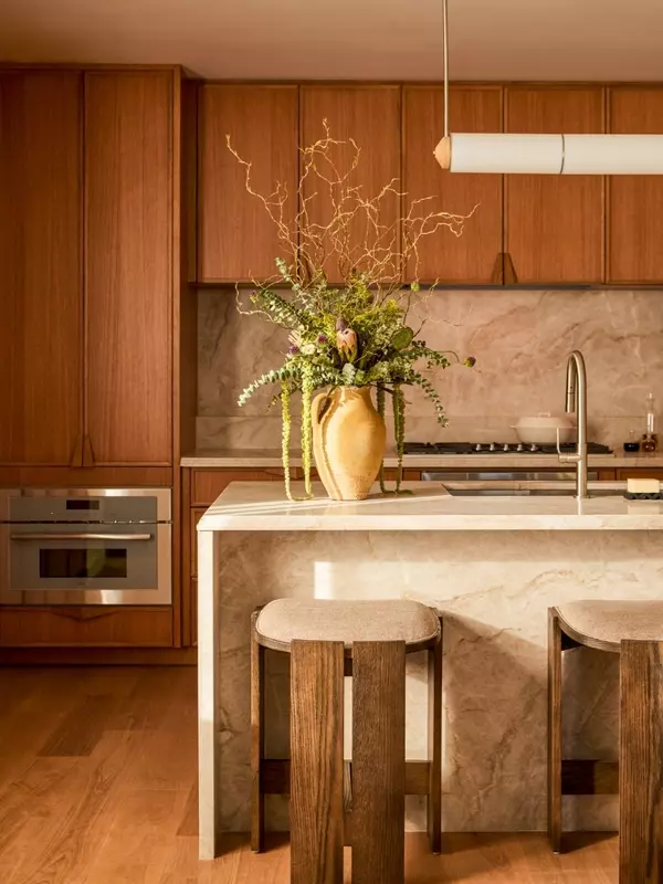 323 Bergen Street #PH708E, Brooklyn, NY 11217