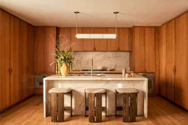 Brooklyn, NY 11217,323 Bergen Street #PH708E