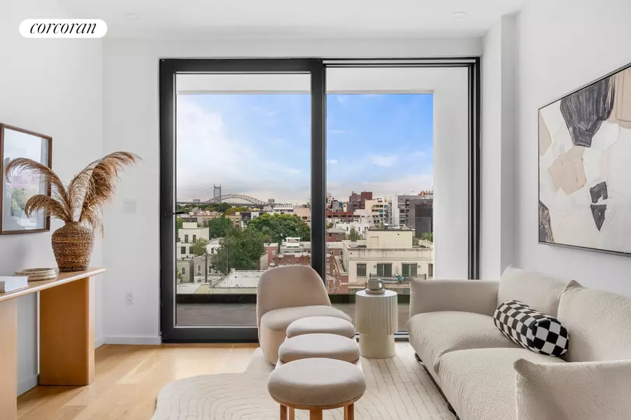14-35 BROADWAY #3A, Queens, NY 11106