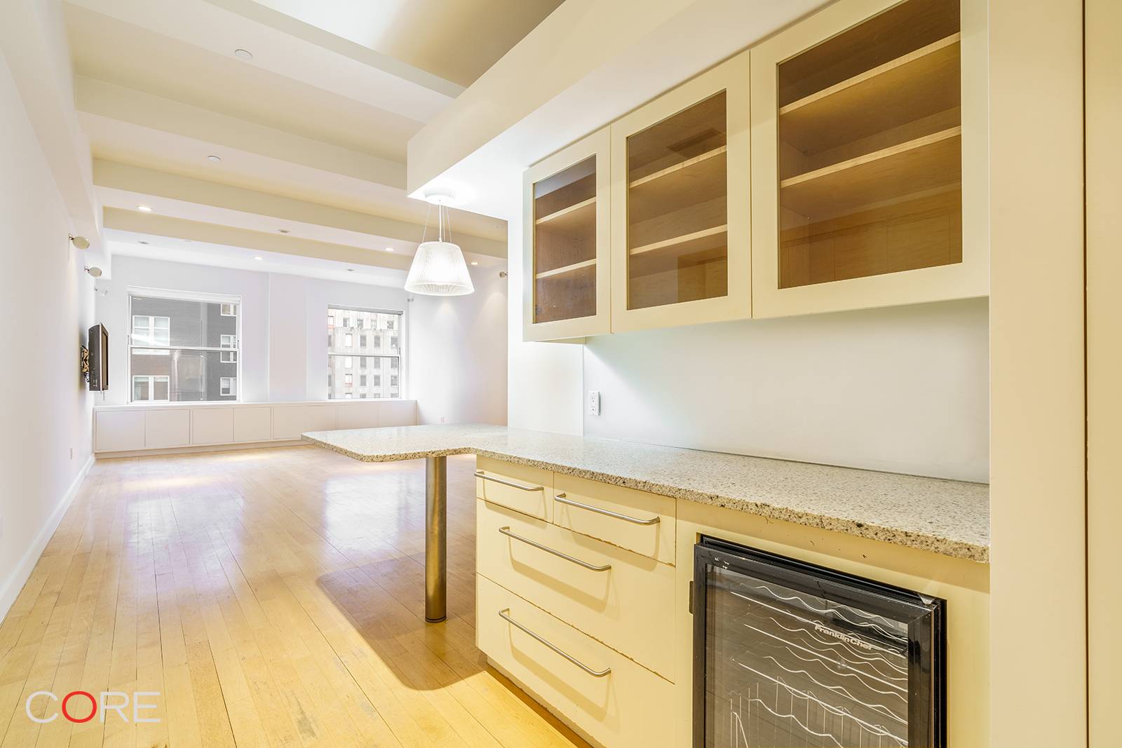 Manhattan, NY 10005,15 Broad Street #2612