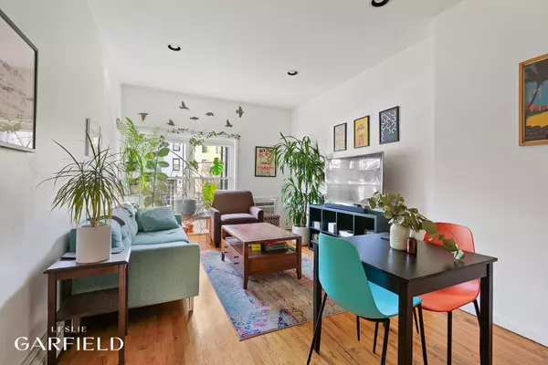 Brooklyn, NY 11201,120 Dean Street