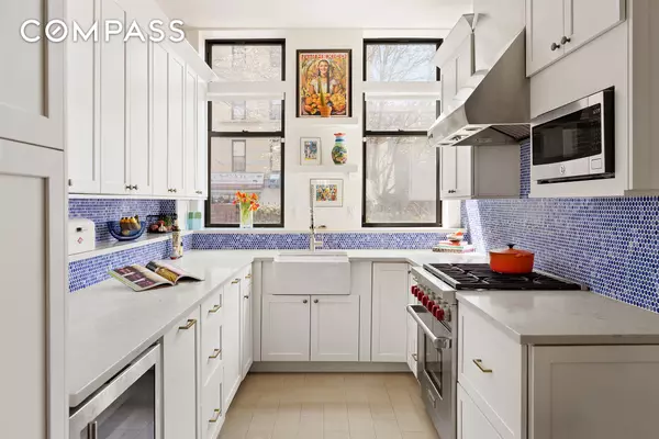 Manhattan, NY 10033,657 W 183rd Street