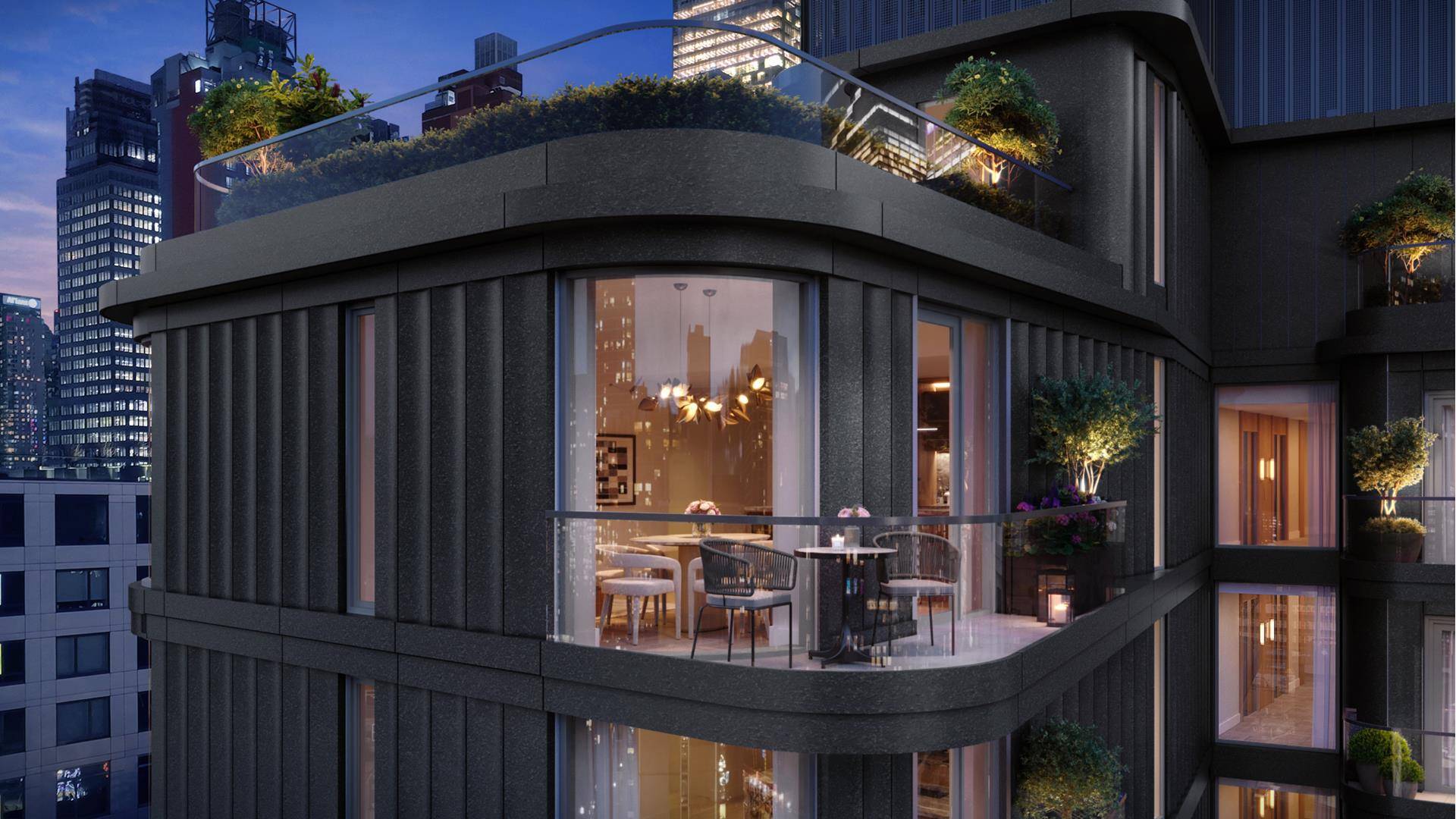 Manhattan, NY 10018,499 9TH Avenue #6AN