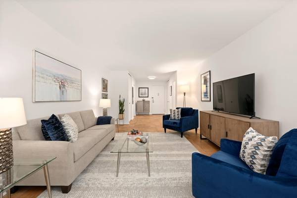 16 W 16TH Street #2AS, Manhattan, NY 10011