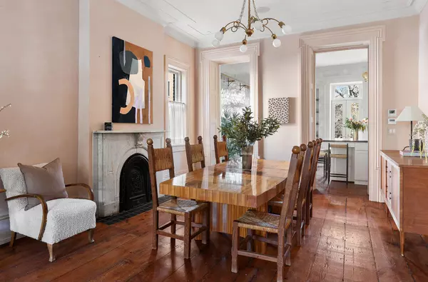 Brooklyn, NY 11231,219 KANE Street