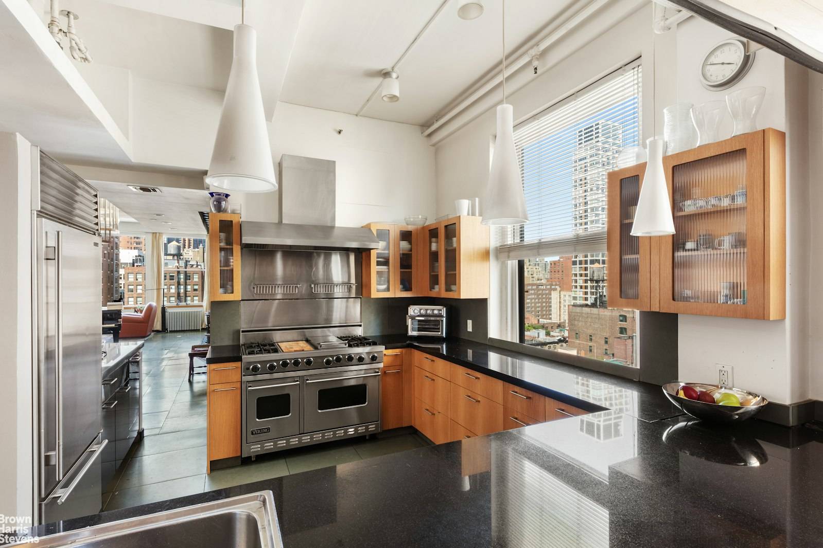 Manhattan, NY 10010,118 E 25TH Street #PH12THFL