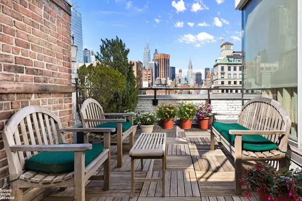 118 E 25TH Street #PH12THFL, Manhattan, NY 10010