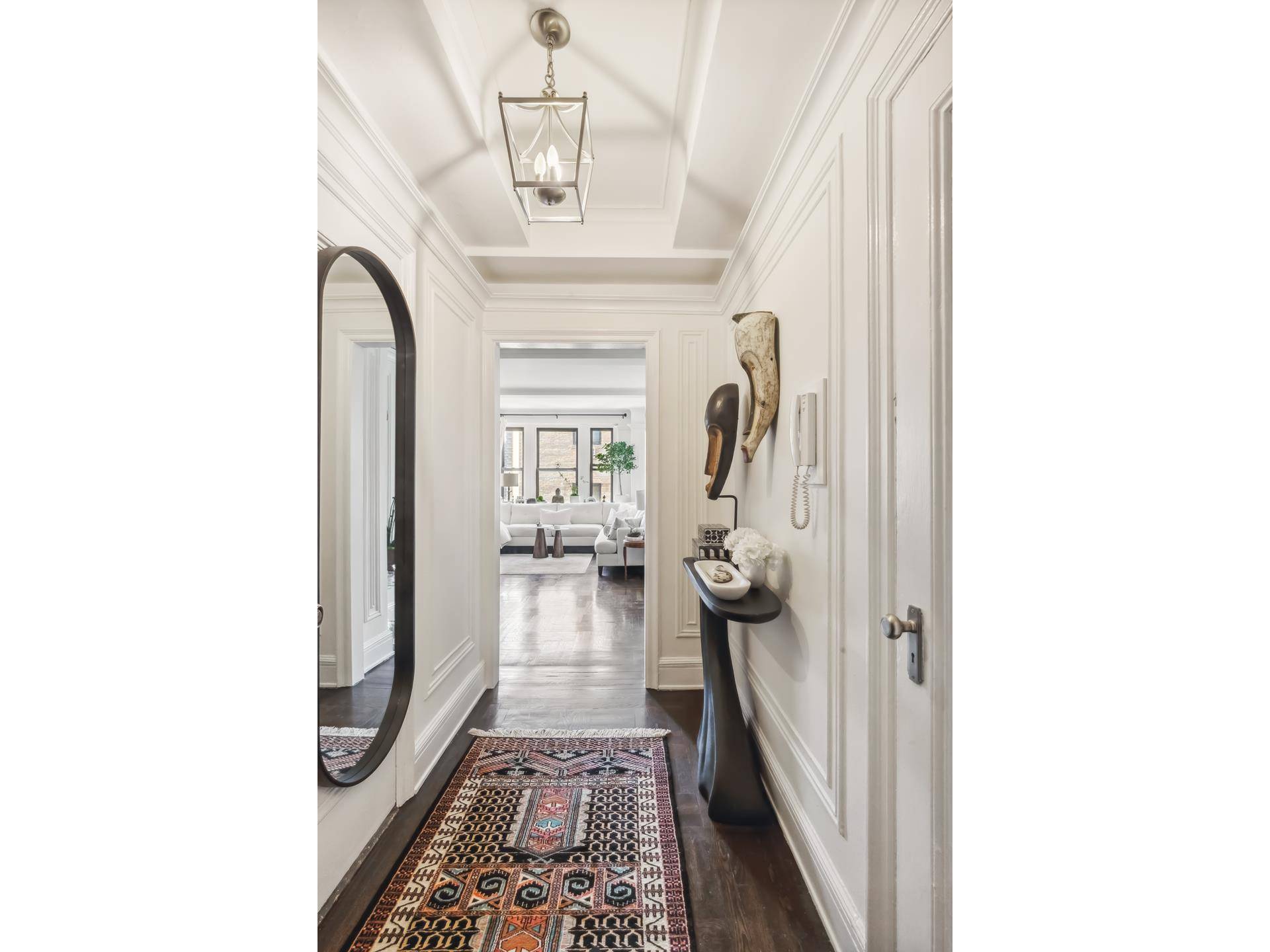 260 W END Avenue #15E, Manhattan, NY 10023