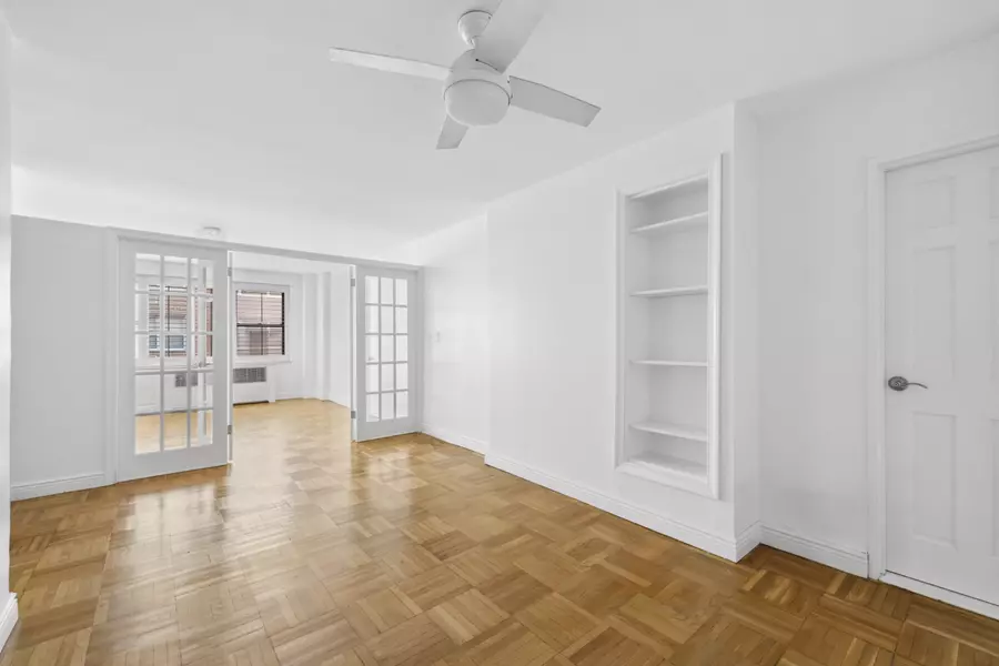 420 E 55TH Street #7T, Manhattan, NY 10022