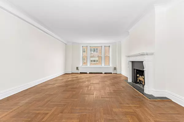 Manhattan, NY 10128,1160 PARK Avenue #7C
