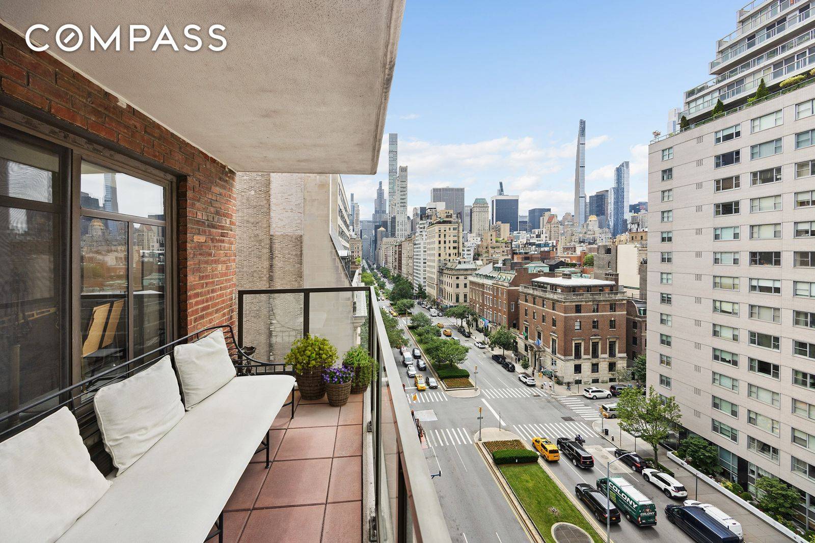 715 Park Avenue #11A, Manhattan, NY 10021