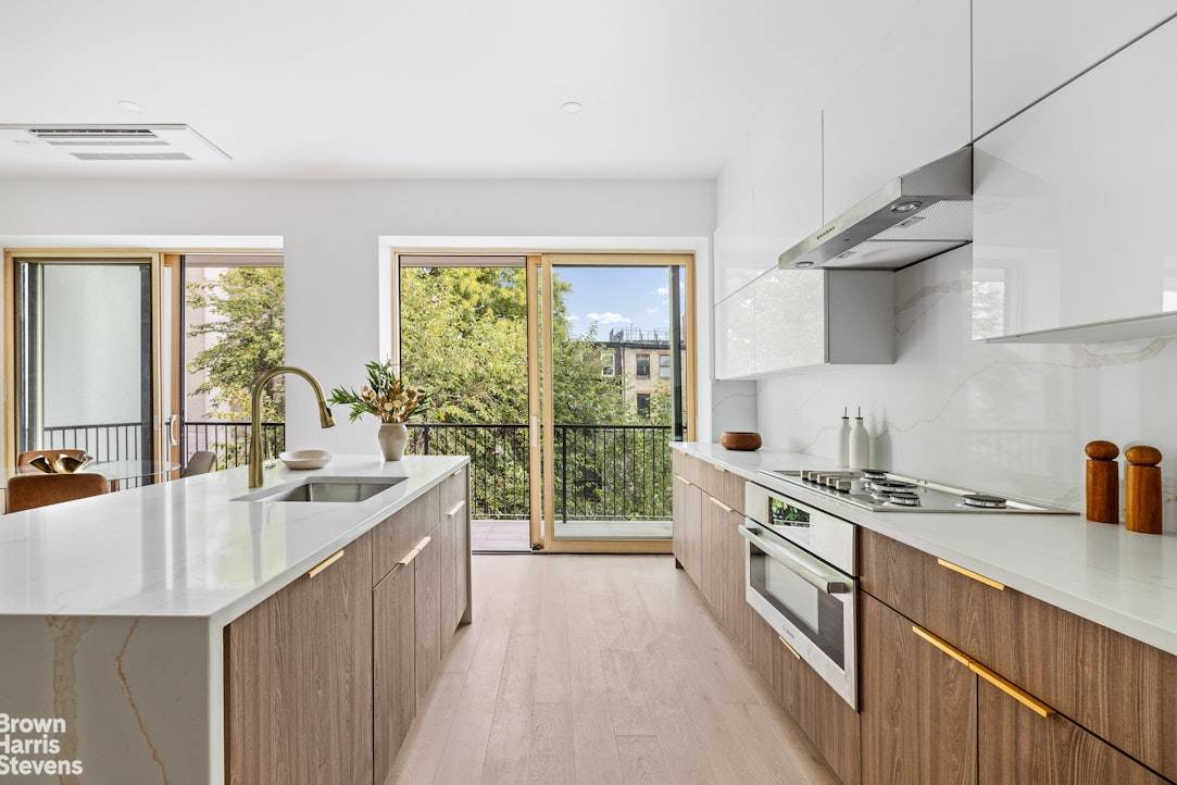 Brooklyn, NY 11211,323 S 5TH Street #3B