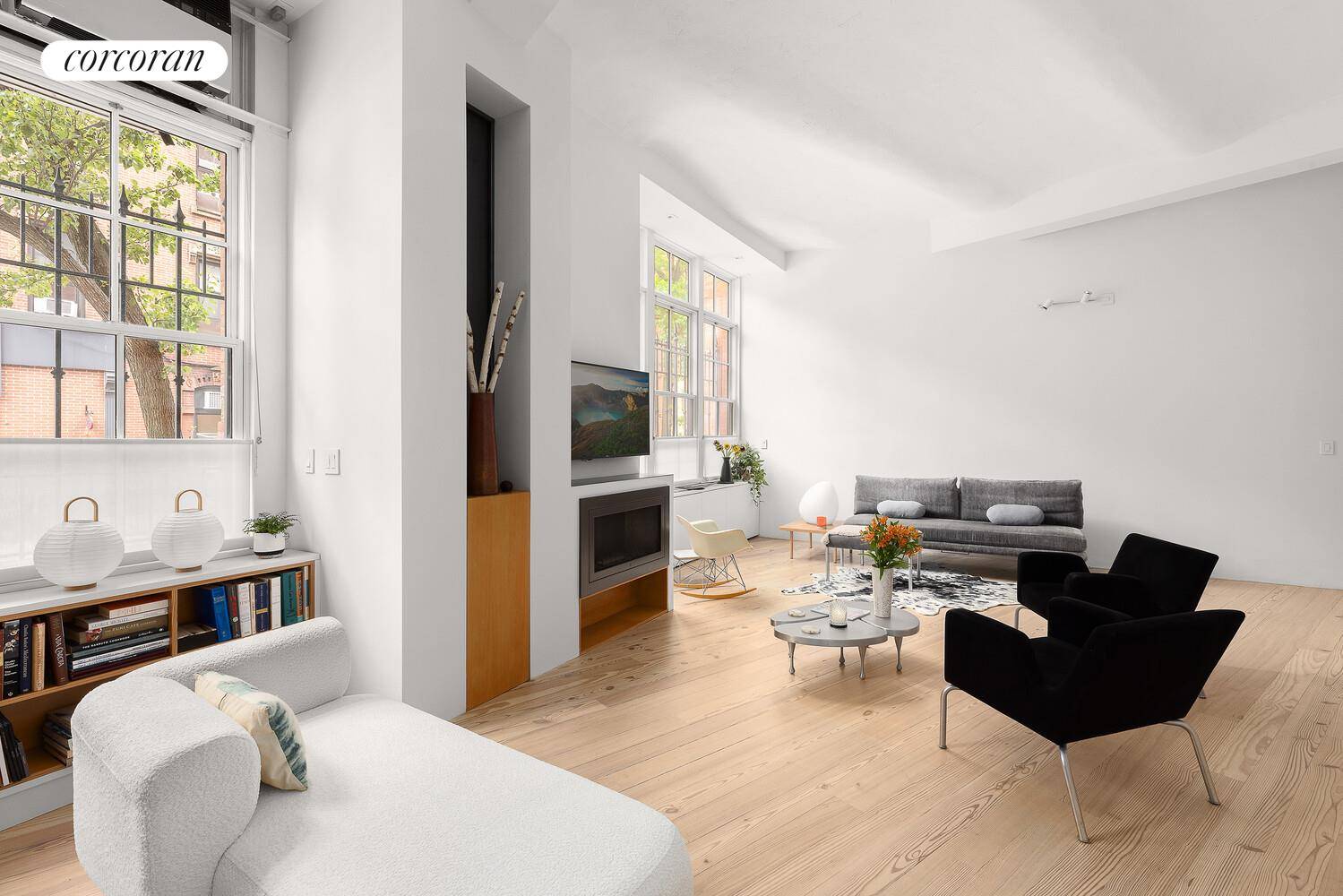 720 GREENWICH Street #1A, Manhattan, NY 10014