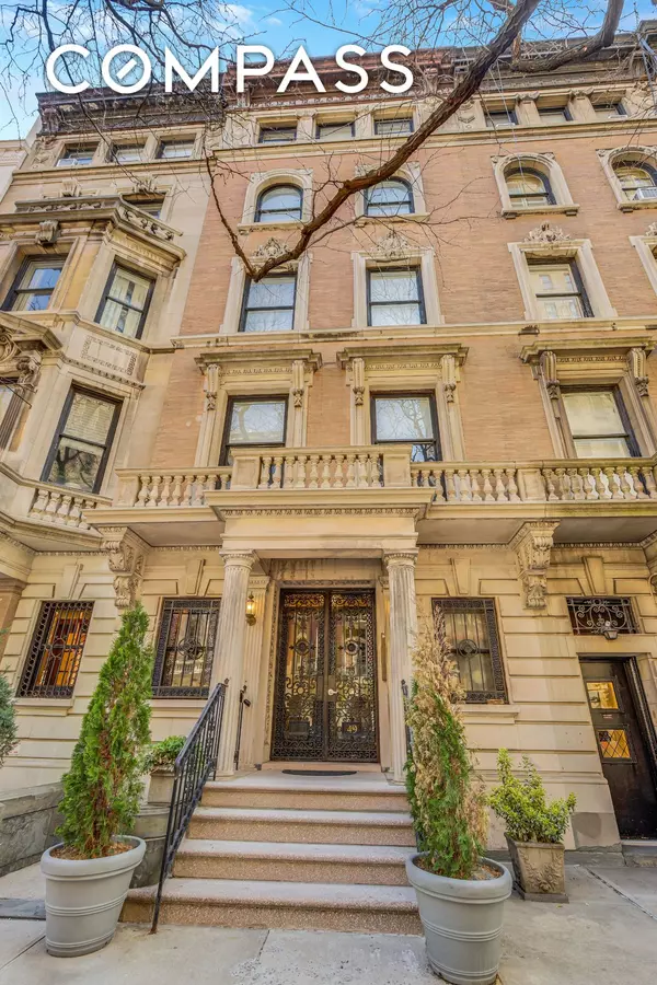 49 E 74th Street, Manhattan, NY 10021