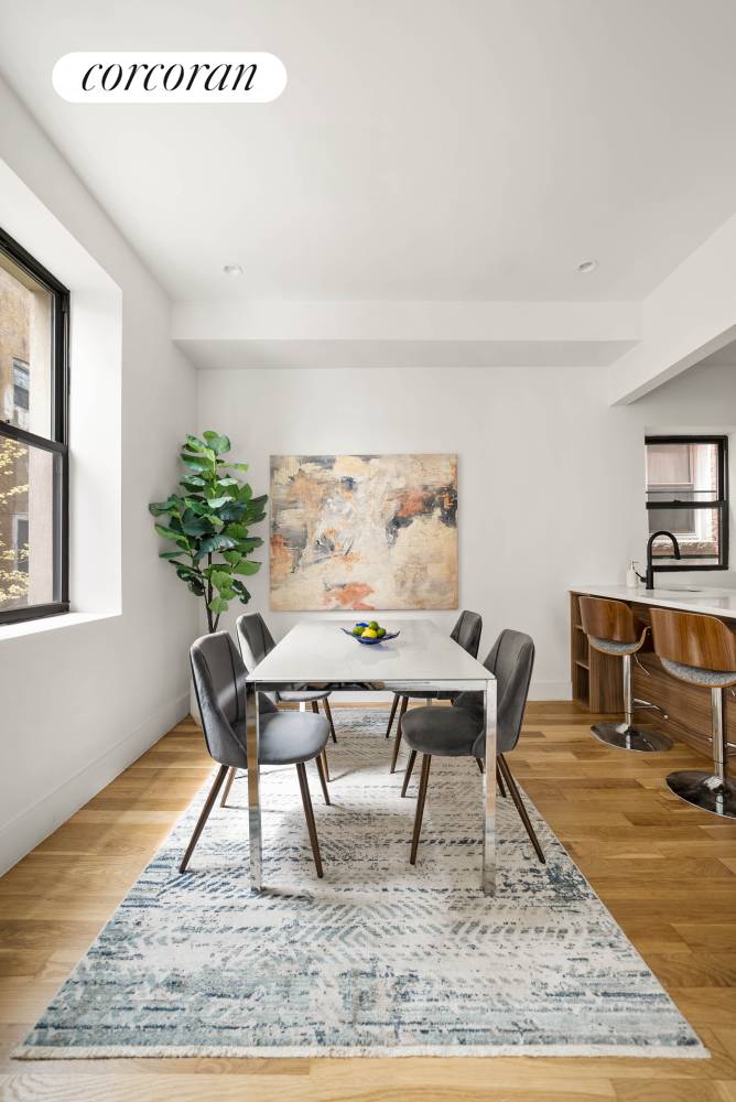 1474 BUSHWICK Avenue #2R, Brooklyn, NY 11207