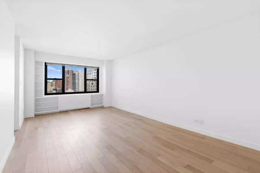 345 E 80th Street #18A, Manhattan, NY 10075