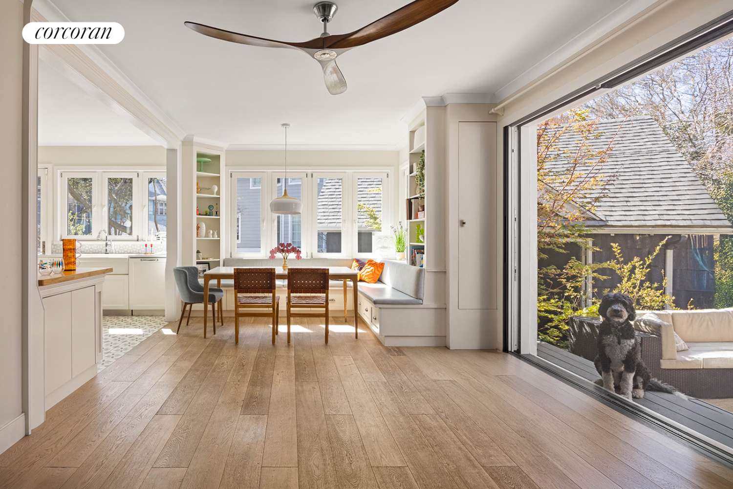 Brooklyn, NY 11226,1304 DITMAS Avenue