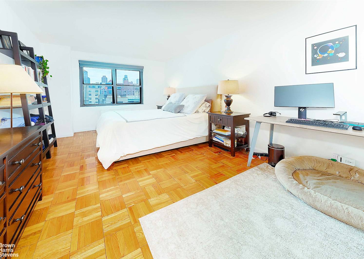 Manhattan, NY 10016,200 E 27TH Street #11L
