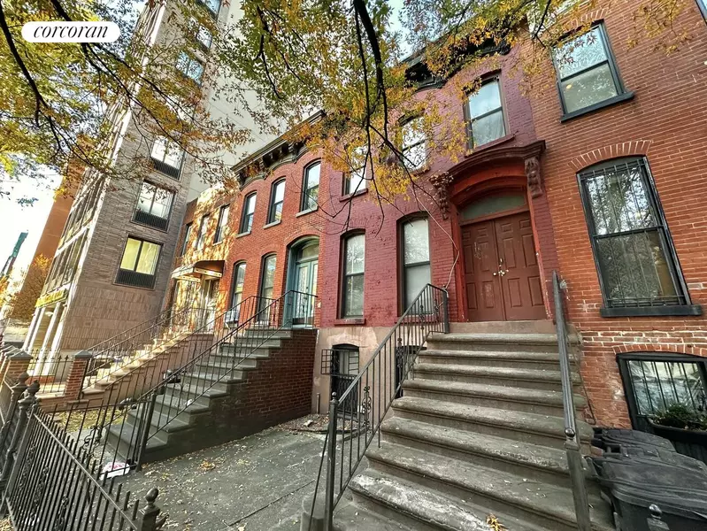 116 4TH Avenue, Brooklyn, NY 11217