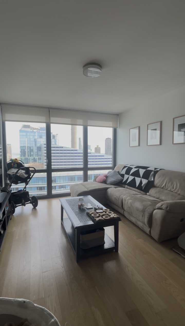 Manhattan, NY 10019,606 W 57th Street #4109