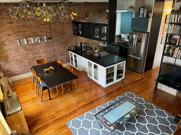 Brooklyn, NY 11211,225 S 1st Street