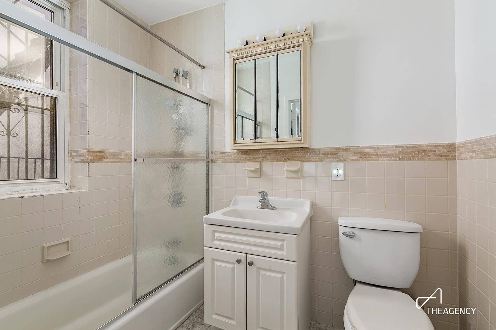 111 S 3RD Street #1A, Brooklyn, NY 11249