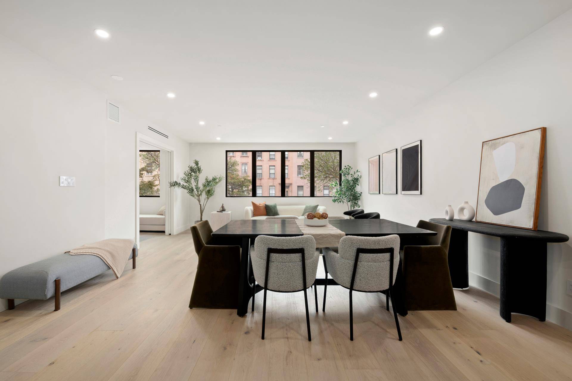 Brooklyn, NY 11231,78 1ST Place #5