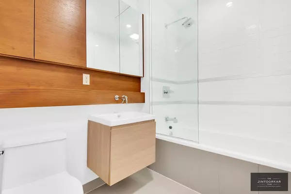 Manhattan, NY 10029,333 E 109TH Street #6B