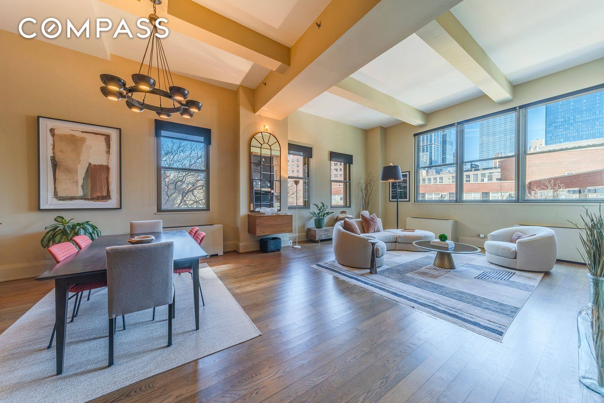 263 9th Avenue #3E, Manhattan, NY 10001