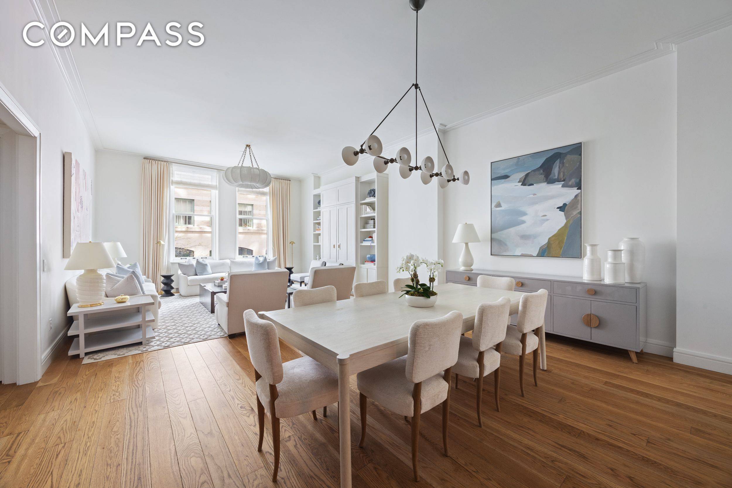 71 Laight Street #2F, Manhattan, NY 10013