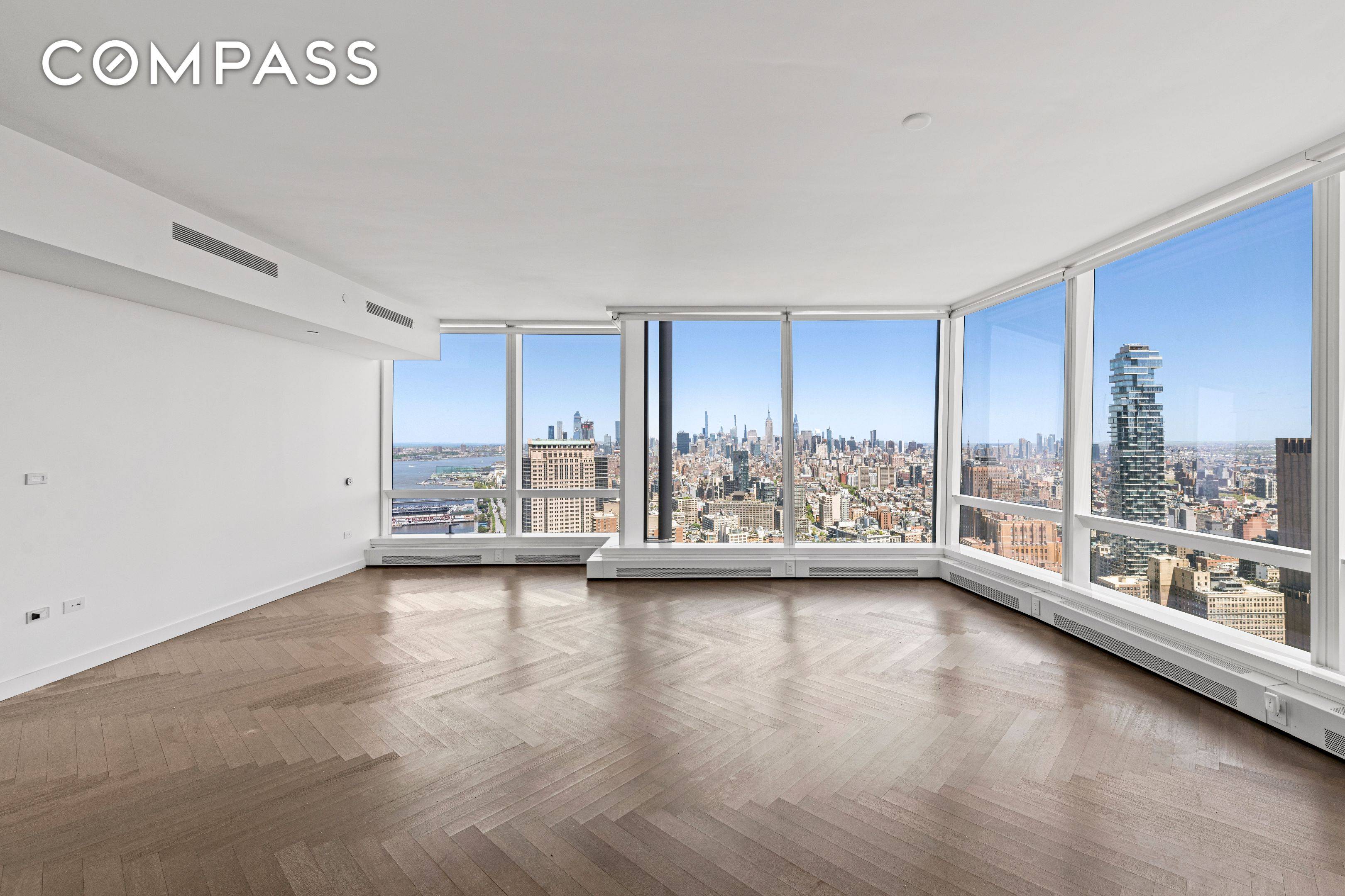 Manhattan, NY 10007,111 Murray Street #51EAST