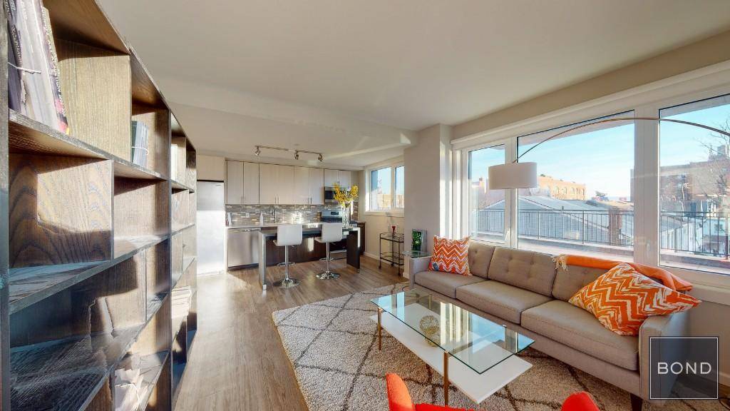 178-02 Hillside Avenue #321, Queens, NY 11432