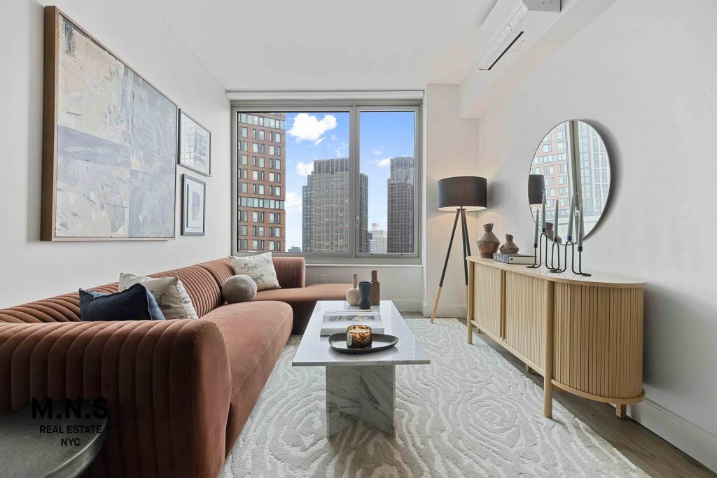 75 Dupont Street #509, Brooklyn, NY 11222