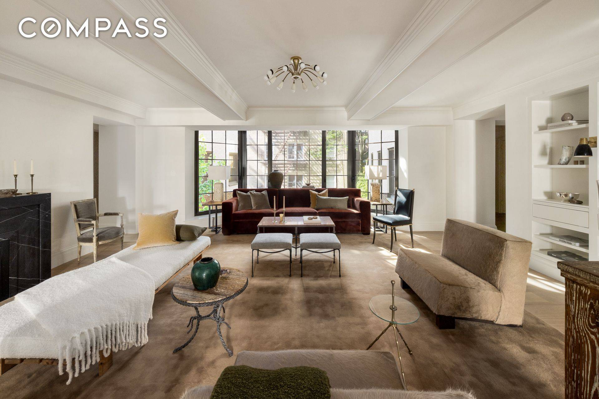 118 W 13th Street #6, Manhattan, NY 10011