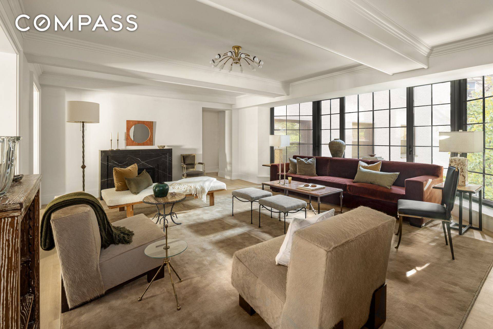 118 W 13th Street #3, Manhattan, NY 10011