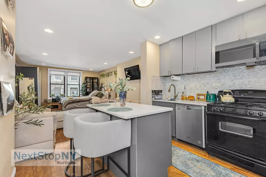 229 E 28TH Street #2C, Manhattan, NY 10016