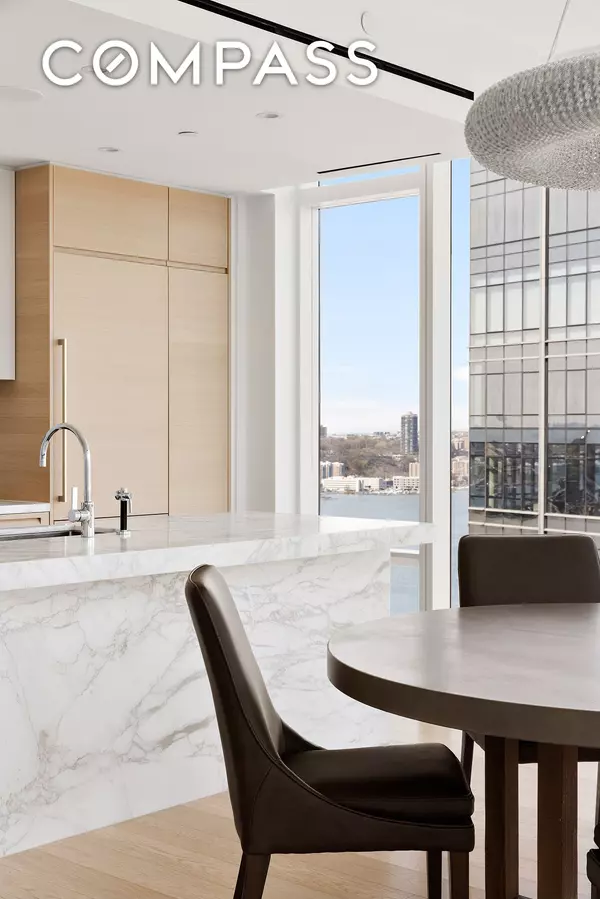 Manhattan, NY 10069,30 Riverside Boulevard #33D